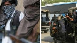 Mianwali attack