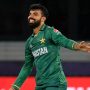 ICC World Cup 2023: Who are favourite Indian cricketers of Shadab Khan?