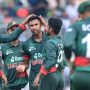 ICC World Cup 2023 Bangladesh Schedule: Venue & Match timing
