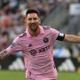 Miami struggles to create without Messi