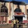 Spanish Nightclub Fire: Death Toll Rises to 13