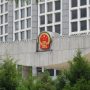 US and China trade accusations of disinformation