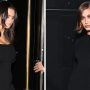 Selena Gomez and Hailey Bieber DID NOT meet in France, reports