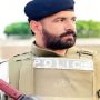 Police constable martyred after attack on patrolling post in Mianwali