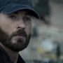 When Chris Evans opened up about his deep longings and DESIRES