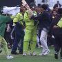 World Cup upsets that stunned the cricketing world