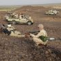 Mali Crisis: Tuareg Rebels Kill 80 Soldiers