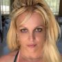 Britney Spears’ viral knife dancing video raises concerns among people