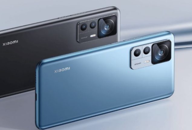 Xiaomi 13T Pro price in Pakistan & detailed