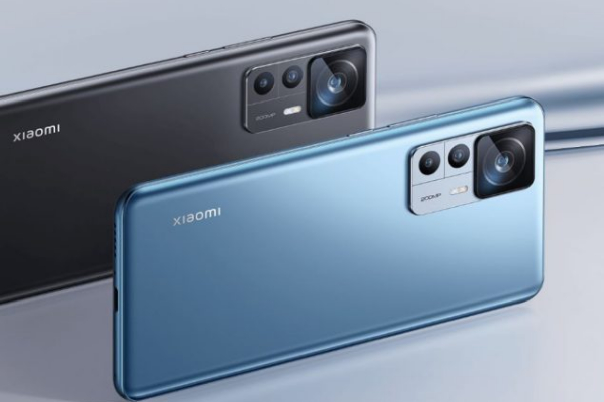 Xiaomi 13T Pro price in Pakistan & detailed