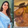 Check out Kiara Advani channels her inner Sindhi!