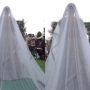 Check out first glimpse from Mahira Khan’s wedding!