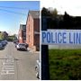 Double Murder Suspects Arrested in Harehills
