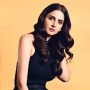 Saba Qamar’s Dance Sparks Controversy: What Went Wrong?