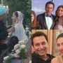 Who Is Mahira Khan’s Second Husband? Facts About Salim Karim
