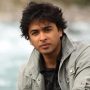 Shehzad Roy addresses unethical doctors, holds them accountable for bad behavior