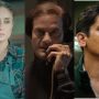 If You Loved ‘Jaane Jaan,’ You Would Definitely Love These Top Netflix Thriller Series