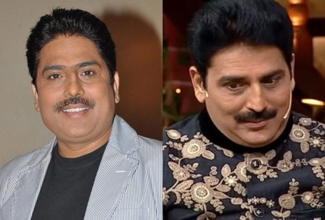Shailesh Lodha Addresses Trolling After Appearing At The Kapil Sharma Show