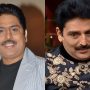 Shailesh Lodha Addresses Trolling After Appearing At The Kapil Sharma Show