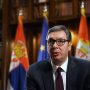 Serbia’s actions same as Russia’s prior to Ukraine invasion
