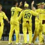 ICC World Cup 2023 Australia Schedule: Venue & Match timing