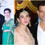 Saba Azad Shares How She Manages Haters Amid Hrithik Roshan Relationship