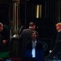All you need to know about Trump’s trial for fraud