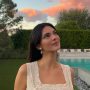 Kendall Jenner reveals the reason why she is ‘scared’ to have children