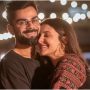 Virat Kohli flies to Mumbai amid second pregnancy rumors of wife Anushka Sharma