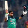 Babar Azam’s unbelievable stats earn rave reviews from Aussies