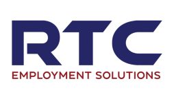 RTC-1 Employment Services is now hiring in Saudi Arabia for salary up to 15,000 SAR