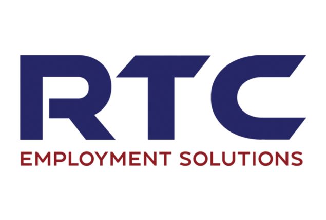 RTC-1 Employment Services is now hiring in Saudi Arabia for salary up to 15,000 SAR