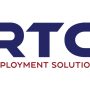 RTC-1 Employment Services is now hiring in Saudi Arabia for salary up to 15,000 SAR