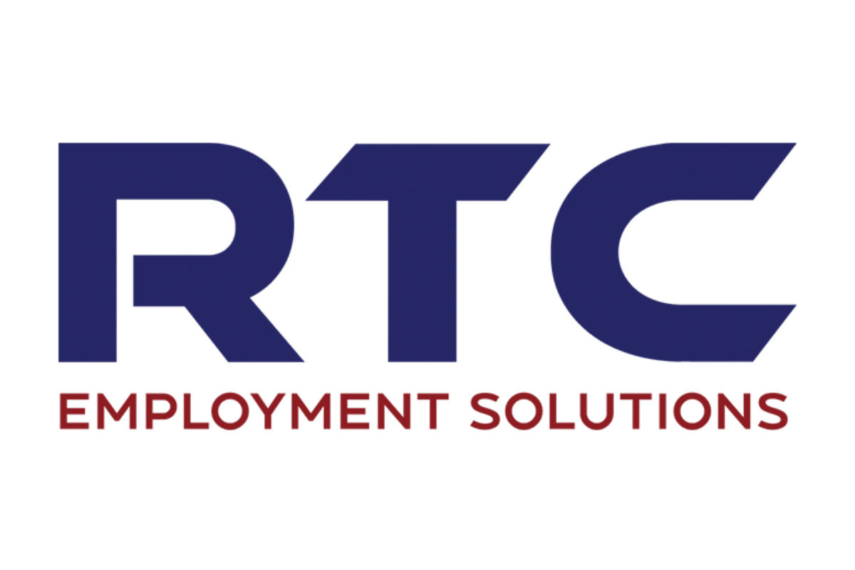 RTC-1 Employment Services is now hiring in Saudi Arabia for salary up to 15,000 SAR
