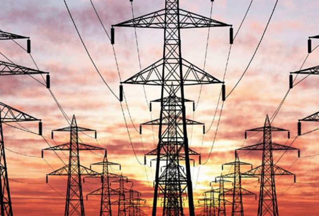 Federal Govt approves hike in electricity price 