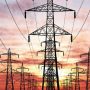 Federal Govt approves hike in electricity price 