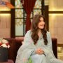 Shaista Lodhi urges all Pakistani to pray for everyone’s safety