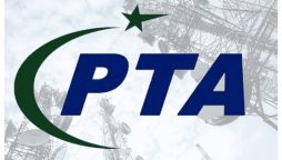 PTA conducts raids against illegal Internet service providers