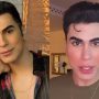 Here Is Why Netizens Are Praising Ken Doll For His Advice To Hijabi Girls