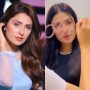 Decoding Ayeza Khan’s Enigmatic Post: What’s the Hidden Meaning?