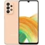 Samsung Galaxy A33 Price in Pakistan & Specs – Oct 2023