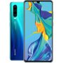 Huawei P30 Price in Pakistan & Specs – Oct 2023