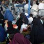 Sindh Govt forms committees for repatriation of illegal immigrants