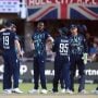 ICC World Cup 2023 England Schedule: Venue & Match timing