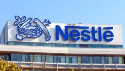 Nestlé