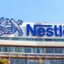 Nestlé Hiring in Saudi Arabia with Salary up to 8,000 Saudi Riyal