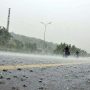 Islamabad Weather Update Today