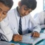 Sindh Govt constitutes committees to implement 10% freeship for students