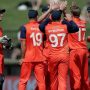 ICC World Cup 2023: Netherlands squad for mega event announced!
