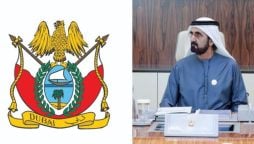 New Dubai law: Dh500,000 fine for misusing official emblem